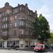 Fürther Straße, 95 in Stadt Nürnberg