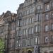 Fürther Straße, 93 in Stadt Nürnberg