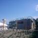 Browar Port Gdynia in Gdynia city