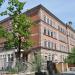 SFZ Nürnberg An der Bärenschanze in Stadt Nürnberg