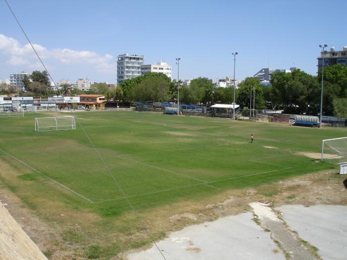 olympiakos-fc-football-training-grounds