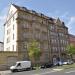 Fürther Straße, 101a in Stadt Nürnberg