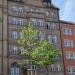 Fürther Straße, 103 in Stadt Nürnberg