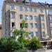 Fürther Straße, 96a in Stadt Nürnberg