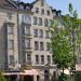 Fürther Straße, 96 in Stadt Nürnberg