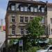 Fürther Straße, 92 in Stadt Nürnberg