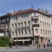 Fürther Straße, 90 in Stadt Nürnberg
