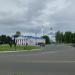 Социально-культурный центр «Луч» (ru) in Buy city