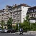 Pfarrzentrum St. Anton in Stadt Nürnberg