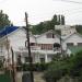 Алычёвая ул., 2 в городе Сочи