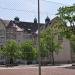 Johann-Daniel-Preißler-Schule in Stadt Nürnberg