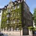 Paumgartnerstraße, 4 in Stadt Nürnberg