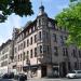 Adam-Klein-Straße, 47 in Stadt Nürnberg