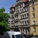 Adam-Klein-Straße, 42 in Stadt Nürnberg