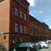 Gimnazjum nr 11 im. prof. Stefana Banacha in Toruń city