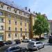 Adam-Klein-Straße, 34/36/38/40 in Stadt Nürnberg