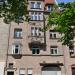 Paumgartnerstraße, 18 in Stadt Nürnberg