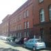 X Liceum Ogólnokształcące w Toruniu in Toruń city
