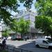 DATEV Zentrale in Stadt Nürnberg