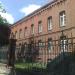 ul. Piastowska, 10 in Toruń city
