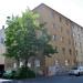 Adam-Klein-Straße, 31a/31b in Stadt Nürnberg
