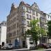 Adam-Klein-Straße, 30 in Stadt Nürnberg