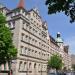Preißlerstraße, 16 in Stadt Nürnberg