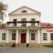 Интернациональная ул., 33в в городе Минск