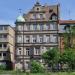Fürther Straße, 80a in Stadt Nürnberg