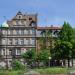 Fürther Straße, 80 in Stadt Nürnberg