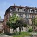 Fürther Straße, 78 in Stadt Nürnberg