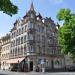 Adam-Klein-Straße, 33 in Stadt Nürnberg