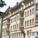 Preißlerstraße, 20-22 in Stadt Nürnberg
