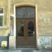 ul. Józefa Poniatowskiego, 3 in Toruń city