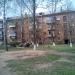 Вокзальна вул., 1 в місті Дєдовськ