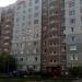 Пошехонское шоссе, 9 в городе Вологда