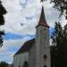 Suure-Jaani Church