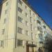 ул. Мира, 90 в городе Вологда