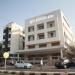 New Office Building in Vadodara city