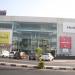 Galleria Mall - ગેલેરિયા મોલ in Vadodara city