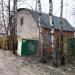 Нежилое здание в городе Нахабино