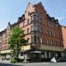 Adam-Klein-Straße, 25 in Stadt Nürnberg
