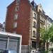 Adam-Klein-Straße, 22 in Stadt Nürnberg