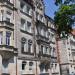 Glockendonstraße, 8 in Stadt Nürnberg