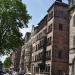 Glockendonstraße, 14 in Stadt Nürnberg
