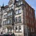Glockendonstraße, 8 in Stadt Nürnberg