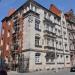 Glockendonstraße, 6 in Stadt Nürnberg