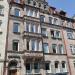 Glockendonstraße, 2 in Stadt Nürnberg