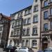 Glockendonstraße, 6 in Stadt Nürnberg