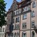 Glockendonstraße, 2 in Stadt Nürnberg